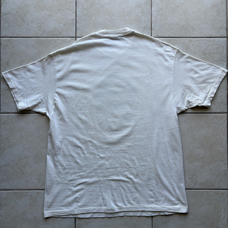 90’s Newfoundland Dog Tee XL