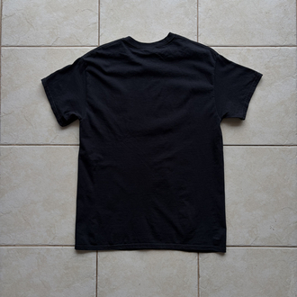 Alice in Chains Dirt Band Tee Small