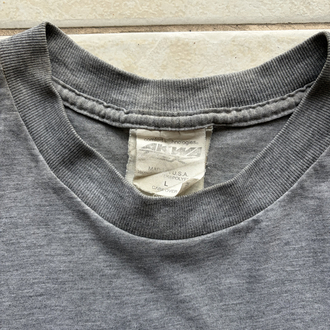Beethoven Army Tee XL