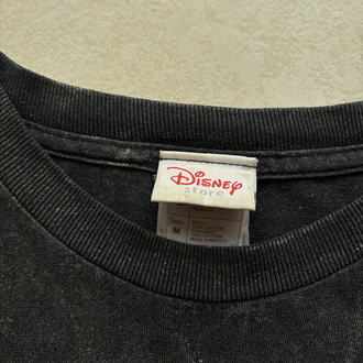 2003 Pirates of the Caribbean Tee M