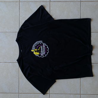 Planet Fitness Tee 3XL