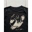 90’s Kurt Cobain Memorial Tee Small