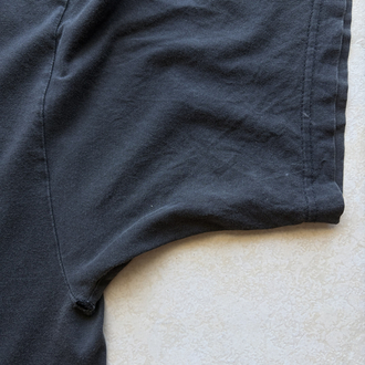 FADED Tito & Tarantula Band Tee XL