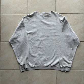 90’s Levis Bible Parody Sweatshirt L-XL
