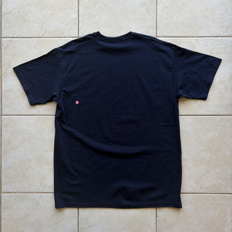 Deadstock Ford Promo Tee Large
