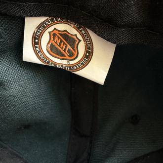 NOS 90’s Los Angeles Kings NHL Cap(1 Adet)