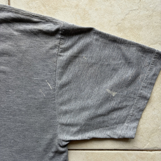 Beethoven Army Tee XL