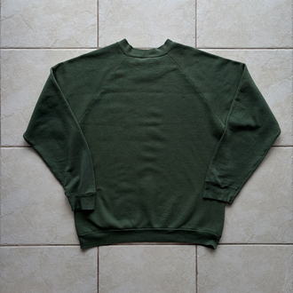1995 Jade Movie Promo Sweatshirt M
