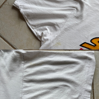 90’s Motul Moto GP Tee XL