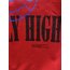 1991 Beverly Hills 90210 Sweatshirt M-L