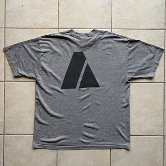 Beethoven Army Tee XL