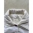 60’s Royal Bank Canada Staff Jacket Medium