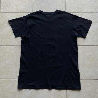90’s Refuse To Lose Tee Large