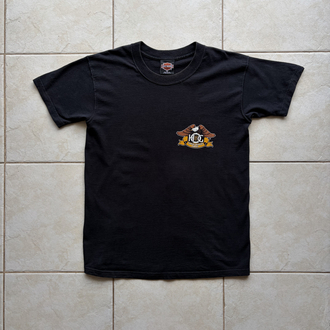 90’s Harley Davidson HOG Tee S-M