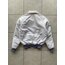 60’s Royal Bank Canada Staff Jacket Medium