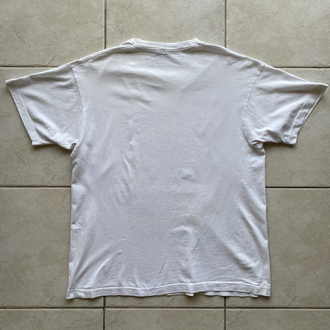 1990 Homey Don’t Play That Tee Large