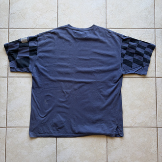 Y2K Def Jam Jeezno Tee XL-XXL