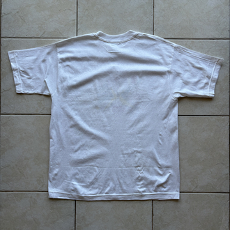 90’s Enrico Fermi Tee Large