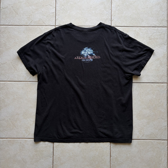 Final Fantasy XIV Online Tee Large