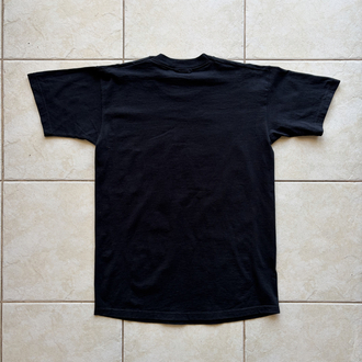 1998 The Simpsons Promo Tee Medium