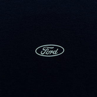 Deadstock Ford Promo Tee Large