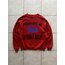 1991 Beverly Hills 90210 Sweatshirt M-L