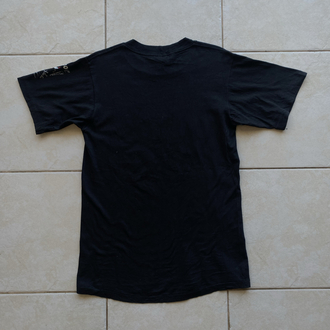 1993 Chicago Bulls Baby Tee