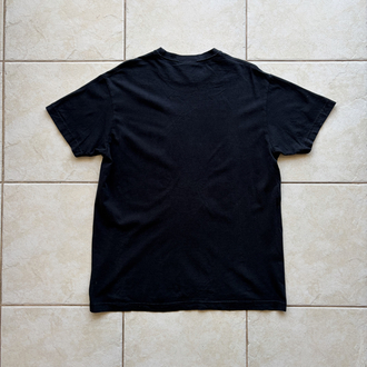2013 Lord of the Rings Tee Medium