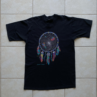 90’s Dreamcatcher Tee Medium
