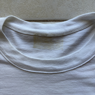 90’s Hard Rock Firenze Tee XL