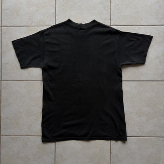 1997 Witchblade Fashion Victim Tee S-M