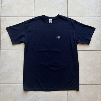 Deadstock Ford Promo Tee Large