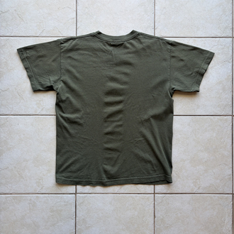 90’s Superman Tee Small