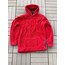 WELSUF PELUŞ OVERSİZE SWEATSHİRT 