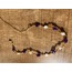 Artemis Chocker