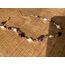 Artemis Chocker