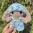 Sky Bunny