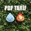 PDF TARİF ATEŞ VE SU