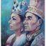 Crowning - Fine Art Print File