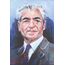 Shahanshah Ariyamehr 1 - Fine Art Print File