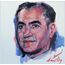 shahanshah Ariyamehr 2 - Fine Art Print File