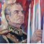 shahanshah Ariyamehr 3 - Fine Art Print File