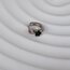 Tragus 10