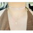 Ayarlanabilir choker kolye 
