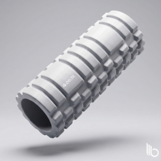 Delta Foam Roller