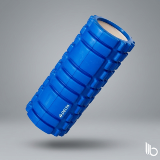 Delta Foam Roller