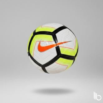 NIKE PREMIER FUTBOL TOPU
