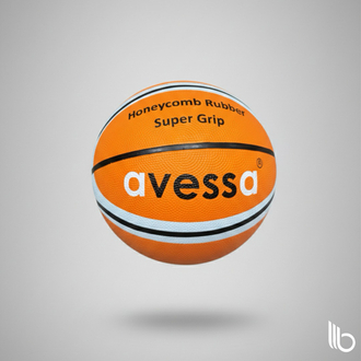 AVESSA BR-7 BASKETBOL TOPU