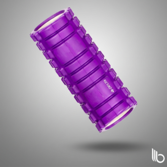 Delta Foam Roller