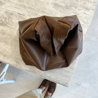 Taba Piton Pochette CityBag